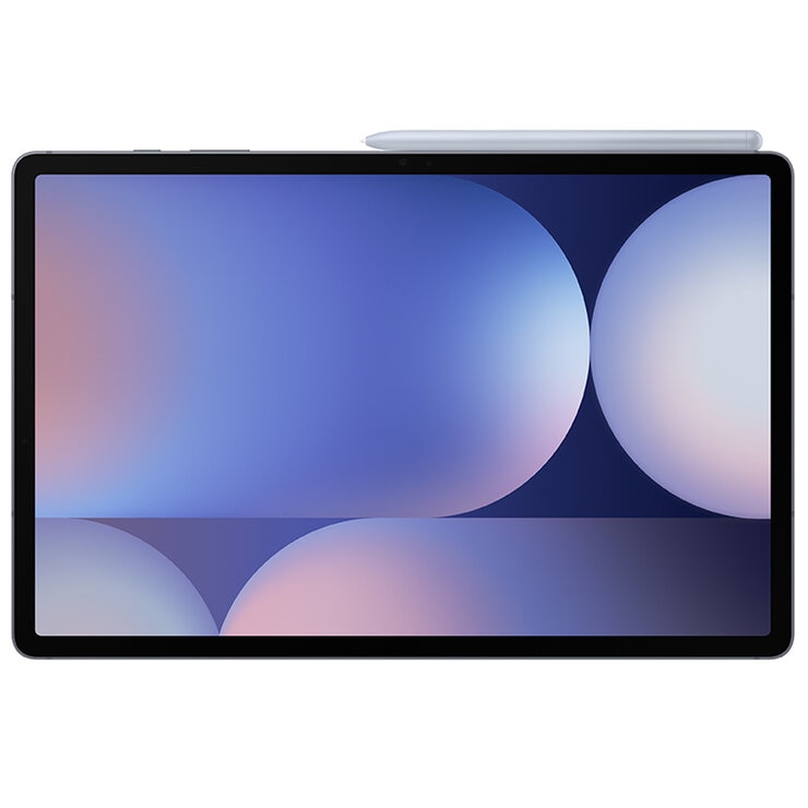 Samsung Galaxy Tab S10+ 5G 256GB Moonstone Grey Samsung Galaxy Tab S10+ 5G 256GB Moonstone Grey
