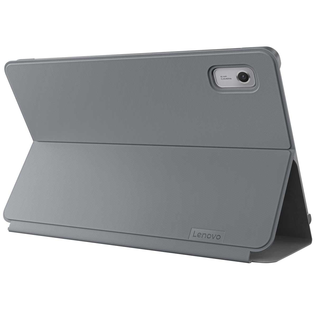 Lenovo Tab M9 Tablet + Folio Case ZAC30200AU