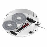 Roborock Edge 2 Pro RR-QE2P02-03-WHT Roborock Edge 2 Pro RR-QE2P02-03-WHT