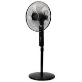 Vitrality Australia Pedestal Fan PF-01