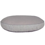 Kirkland Signature Round Pet Bed Grey 106cm