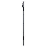 Samsung Galaxy Tab S11 Wi-Fi 512GB Grey Samsung Galaxy Tab S11 Wi-Fi 512GB Grey