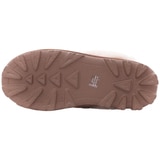 Kirkland Signature Shearling Slipper - Chestnut