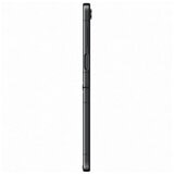 Samsung Galaxy Z Flip5 512GB Graphite