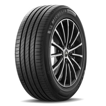 Michelin 195/65R15 91V PRIMACY 4 Michelin 195/65R15 91V PRIMACY 4