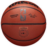 Wilson NBA Signature Series Basketball Size 7