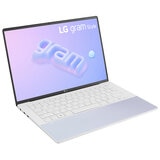 LG Gram Notebook 14 Inch i7 14Z90RS-G.AA74A