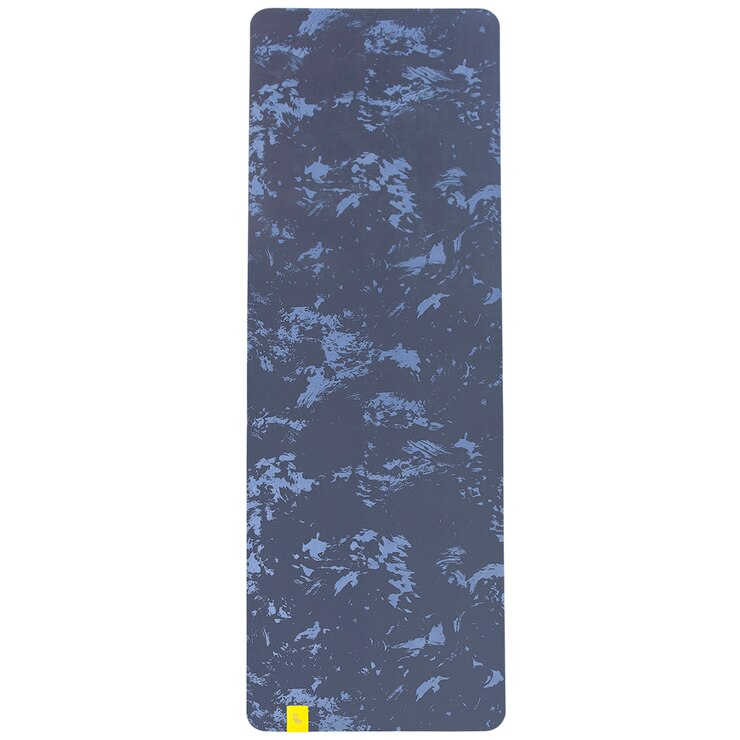 Lolë Yoga Mat & 2 in 1 Strap Costco Australia