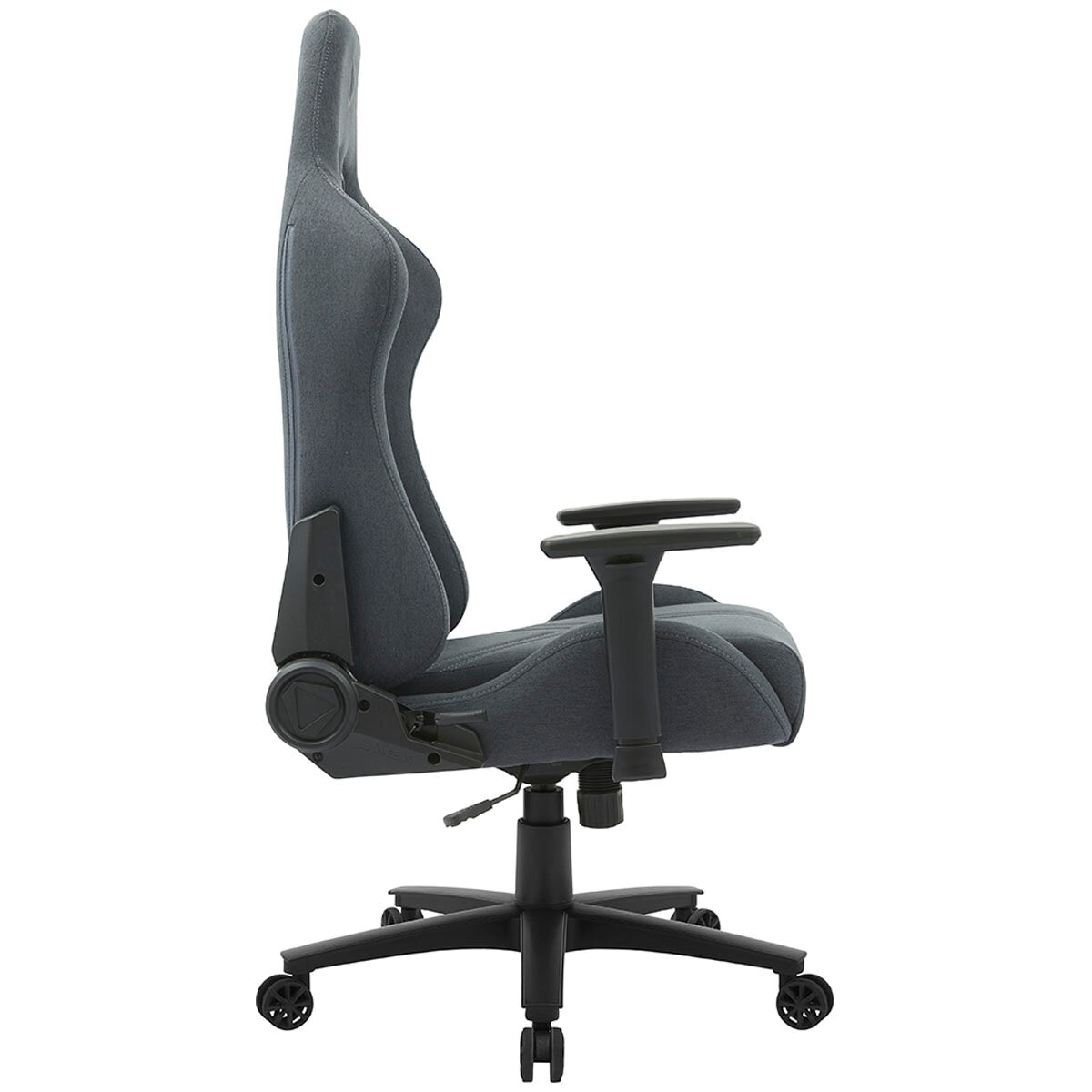 Costco gaming chairs hot sale