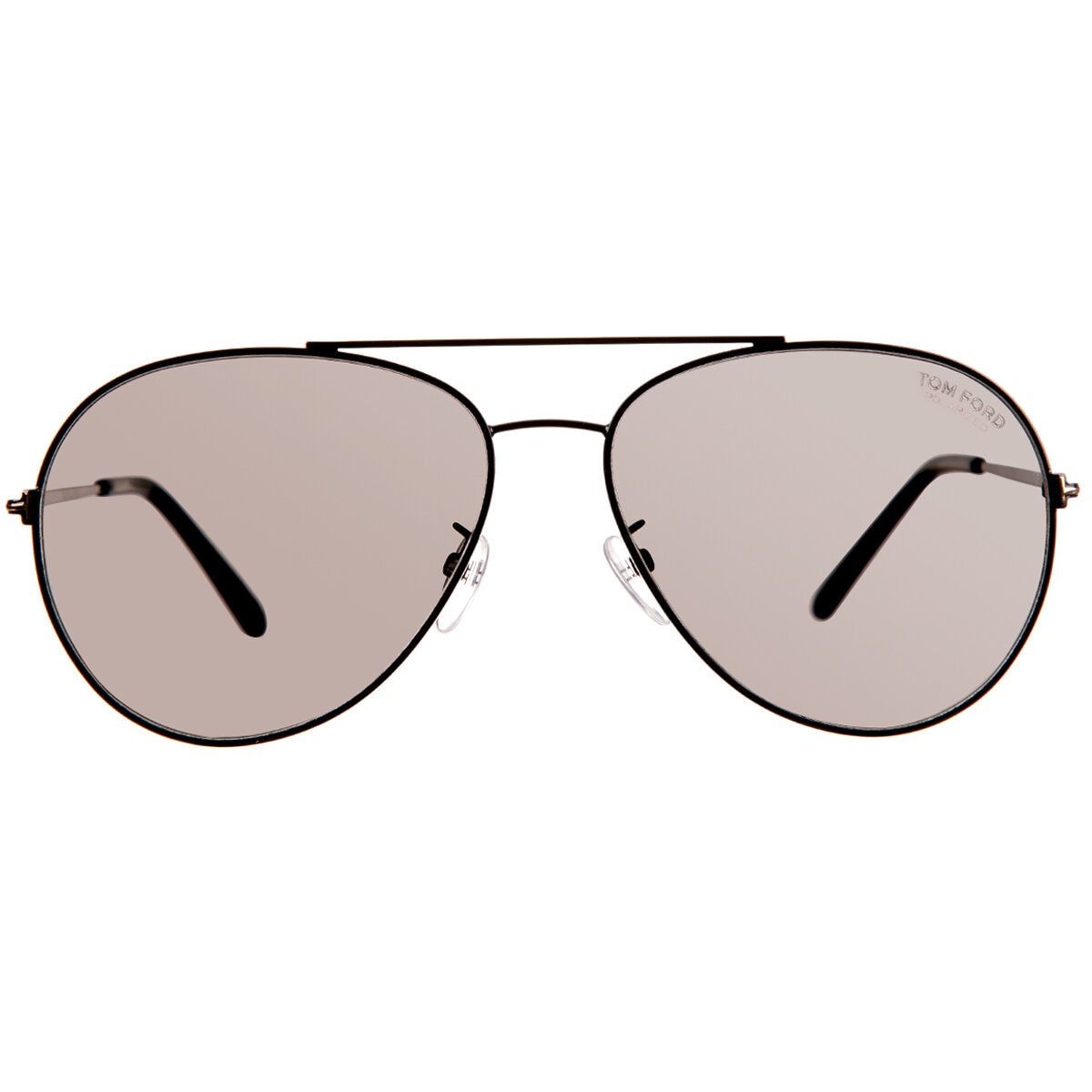 Introducir 31+ imagen tom ford glasses men’s costco