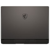 MSI 17 Inch Vector 17 HX Laptop i7-14650HX A14VHG-664AU MSI 17 Inch Vector 17 HX Laptop i7-14650HX A14VHG-664AU