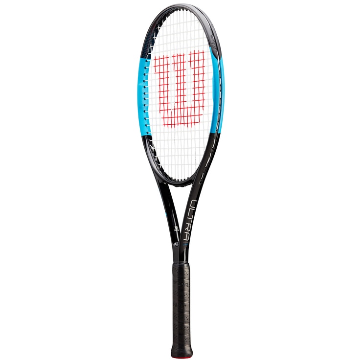 Wilson Ultra Comp Tennis Racquet