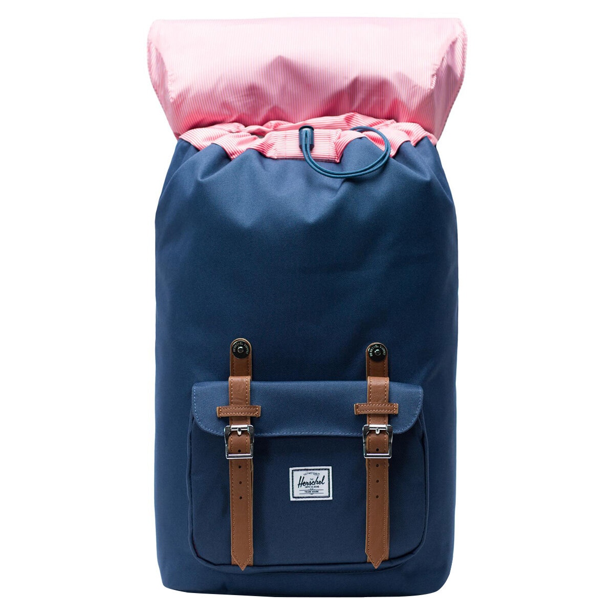 Herschel Little America Backpack