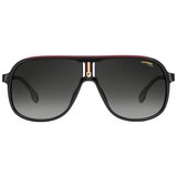 Carrera 1007/S Men's Sunglasses