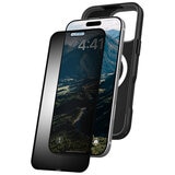 UAG Removable Privacy Screen for iPhone 16 Pro Max MPA-UGRPISPMSP