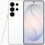 Samsung Galaxy S26 Ultra 256GB Samsung Galaxy S26 Ultra 256GB
