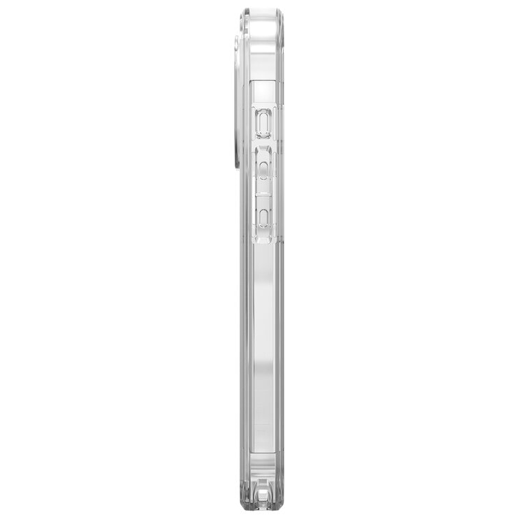 UAG Plyo MagSafe iPhone 16 Pro Case MPA-UGPMISPRC-IWT UAG Plyo MagSafe iPhone 16 Pro Case MPA-UGPMISPRC-IWT