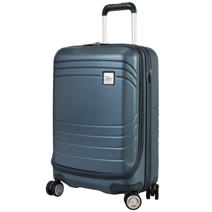 the skyway luggage carry on