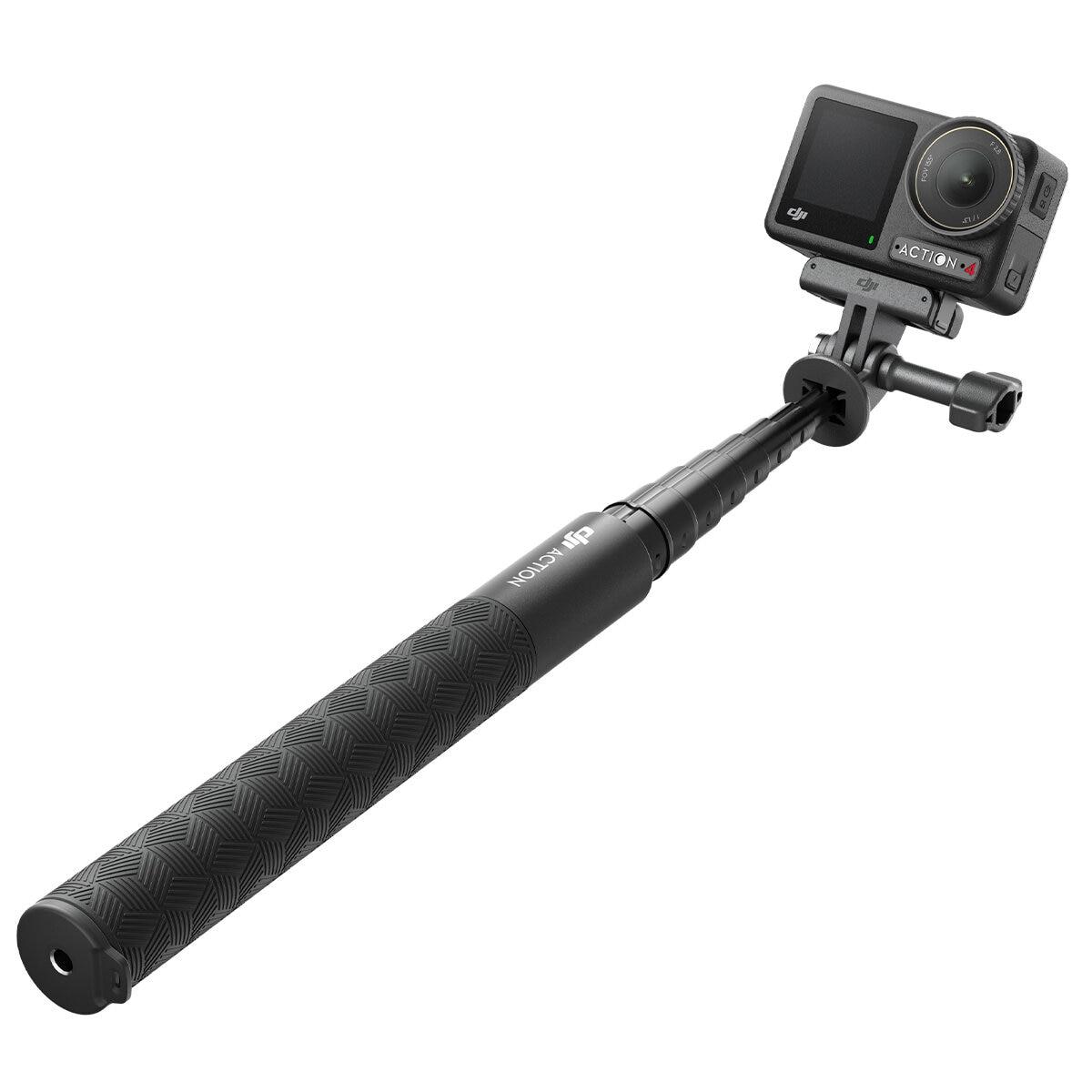 DJI Osmo Action 4 Adventure Combo CP.OS.00000270.01