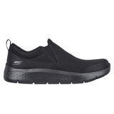 Skechers Mens Go Walk Shoe Skechers Mens Go Walk Shoe