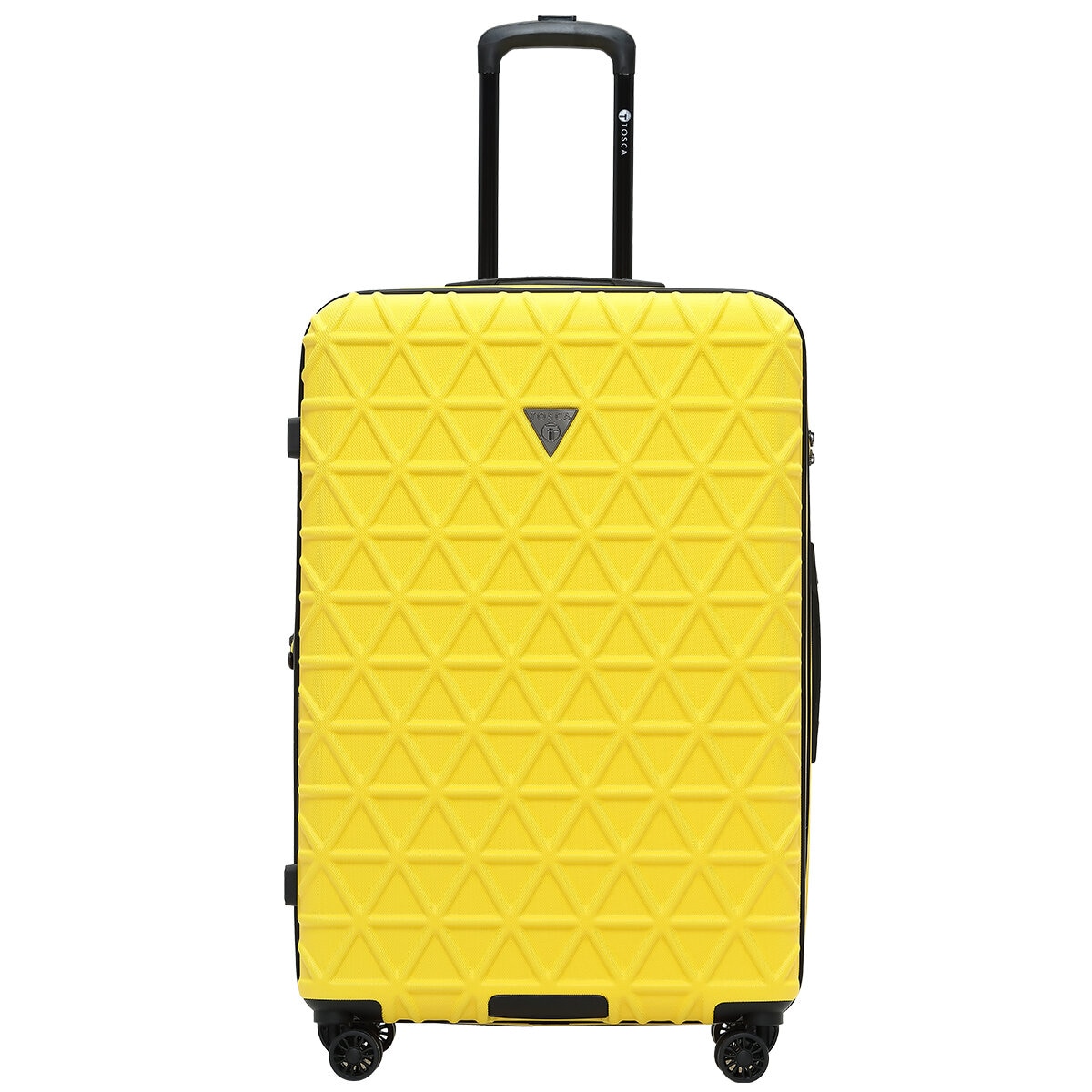 tosca triton luggage