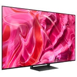 Samsung 65 Inch S90C OLED 4K Smart TV QA65S90CAWXXY