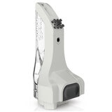 Shark Stainforce Cordless Spot Cleaner HX100ANZ Shark Stainforce Cordless Spot Cleaner HX100ANZ