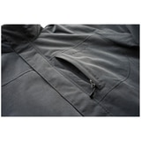 Free Country Jacket - Charcoal