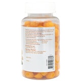 True Blue Turmeric Gummy 300g