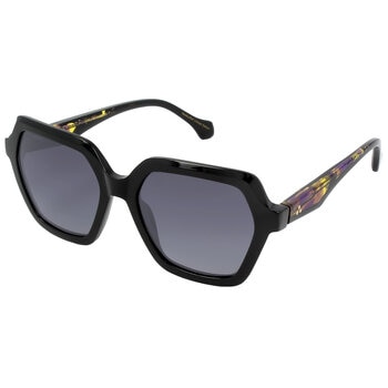 Costco - Artlife AL30126 512 Women's Sunglasses