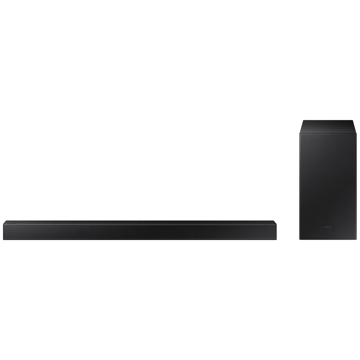 samsung 2.1 soundbar costco