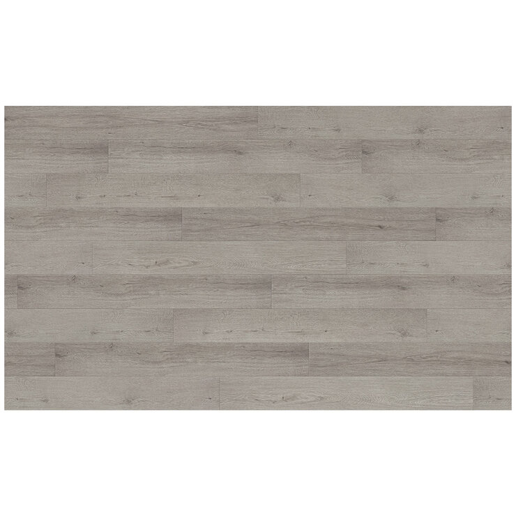 Aqua Stone SPC Flooring Stone Grey Oak Aqua Stone SPC Flooring Stone Grey Oak