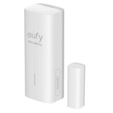 eufy Security IndoorOutdoor Home Security Bundle