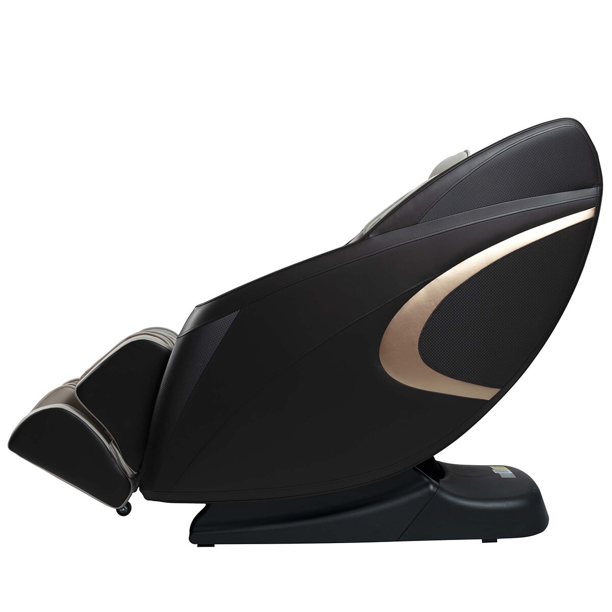 Rothania massage online chair