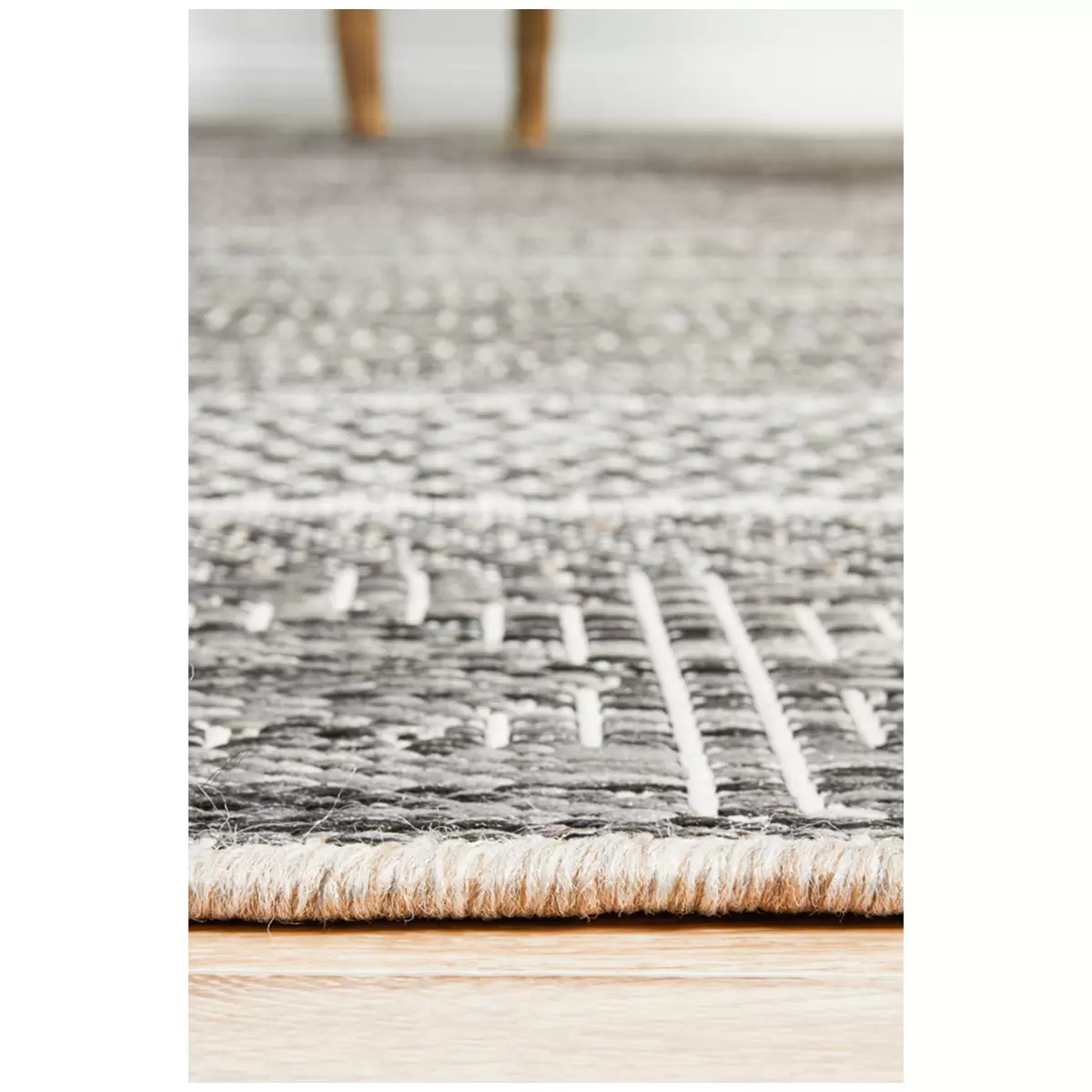 Rug Culture Terrace 5505 Rug 330 x 240cm 