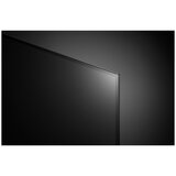 LG 55 Inch CS 4K OLED TV OLED55CSPSA