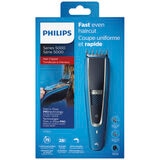 Philips Hair Clipper Series