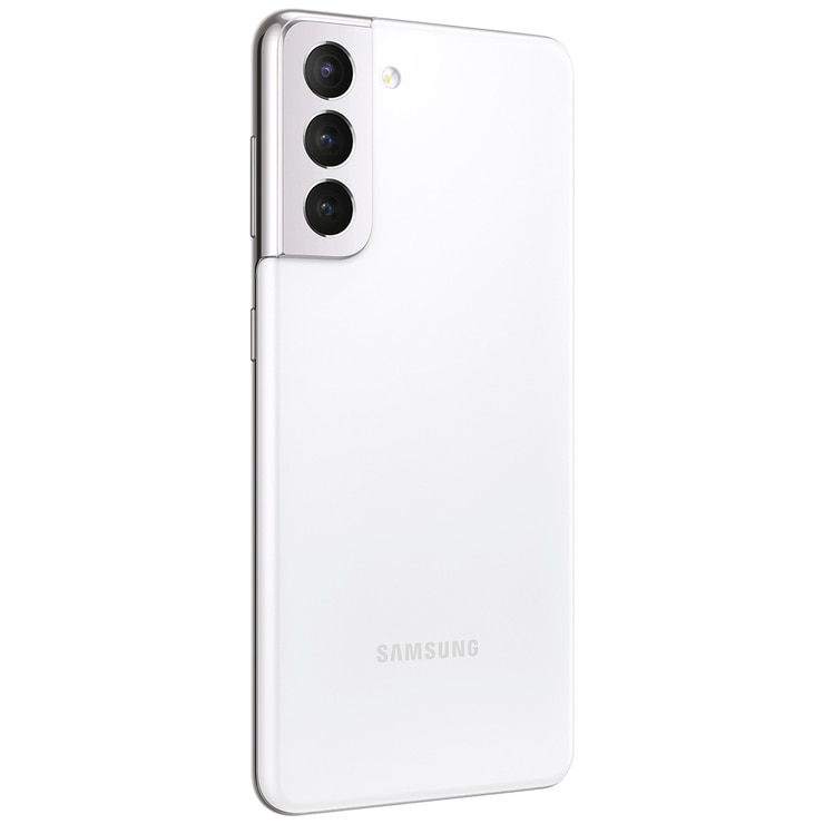 samsung j720fds