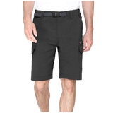 Ridgepoint Convertible Pant