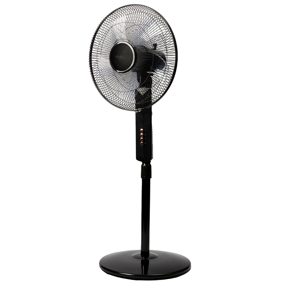 Vitrality Australia Pedestal Fan PF-01