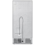 Hisense 483L French Door Fridge Stainless Steel HRCD483TS Hisense 483L French Door Fridge Stainless Steel HRCD483TS