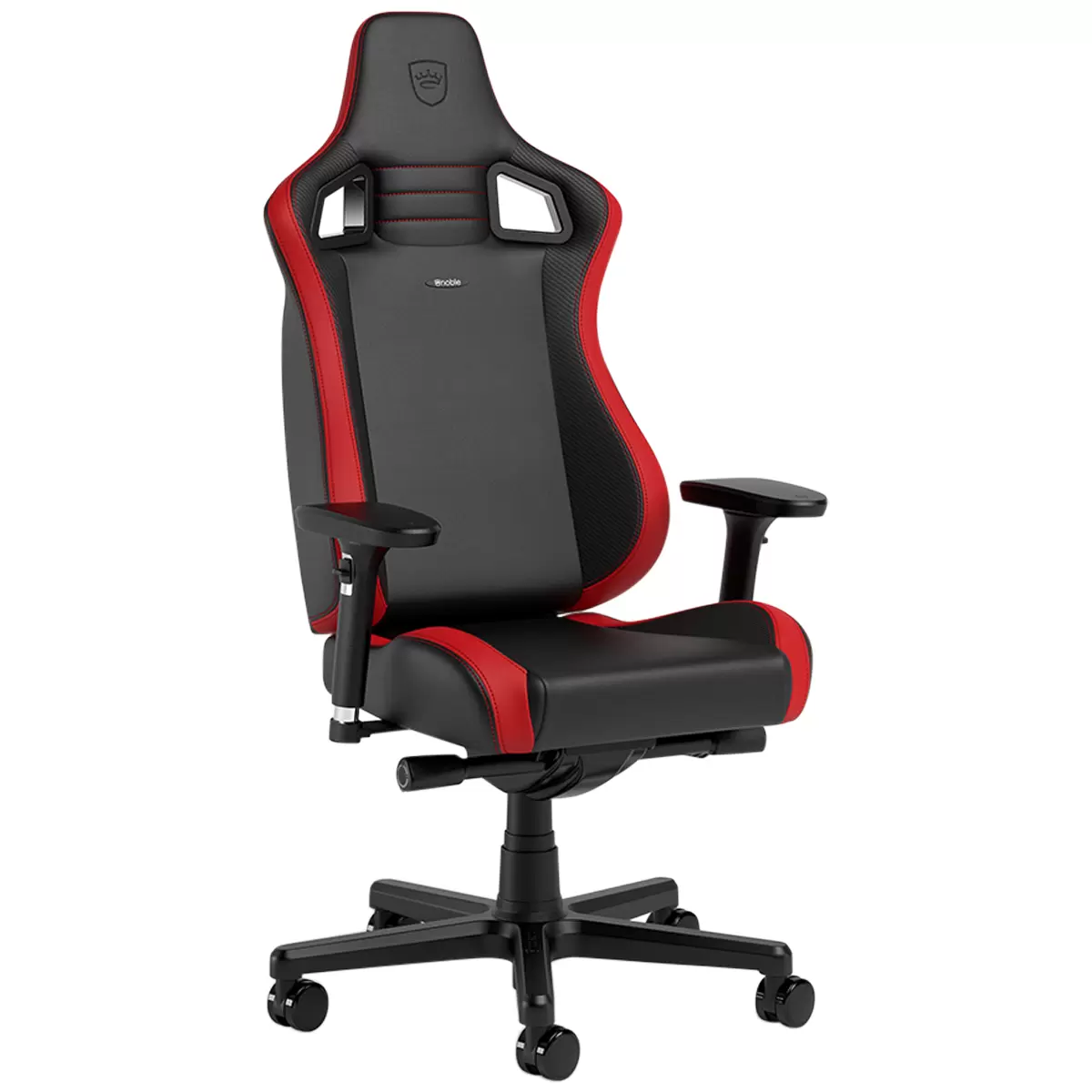 noblechairs EPIC Compact Gaming Chair 