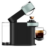 Nespresso ENV120 Solo Jade