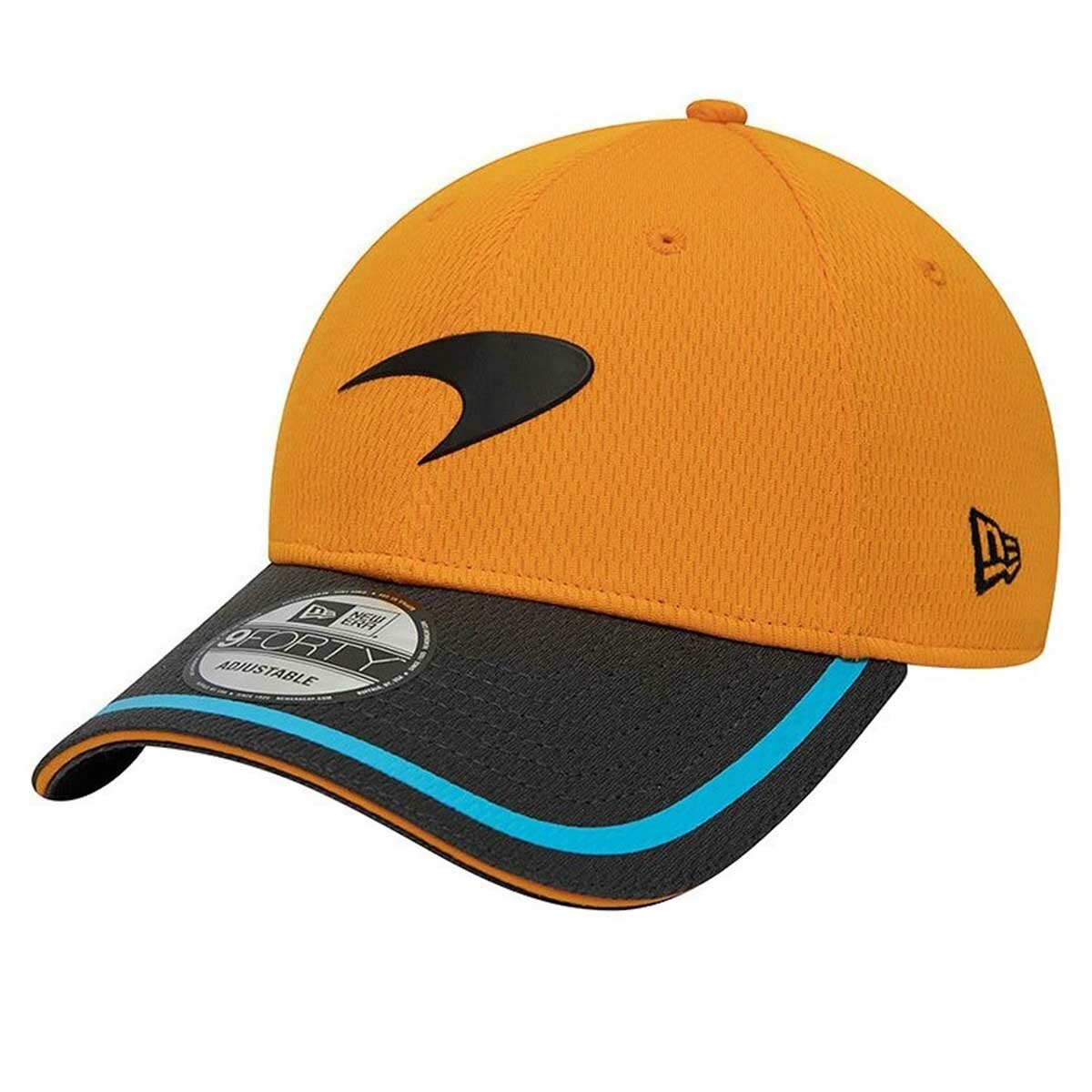 Formula 1 Cap Formula 1 Cap