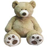 costco big teddy bear