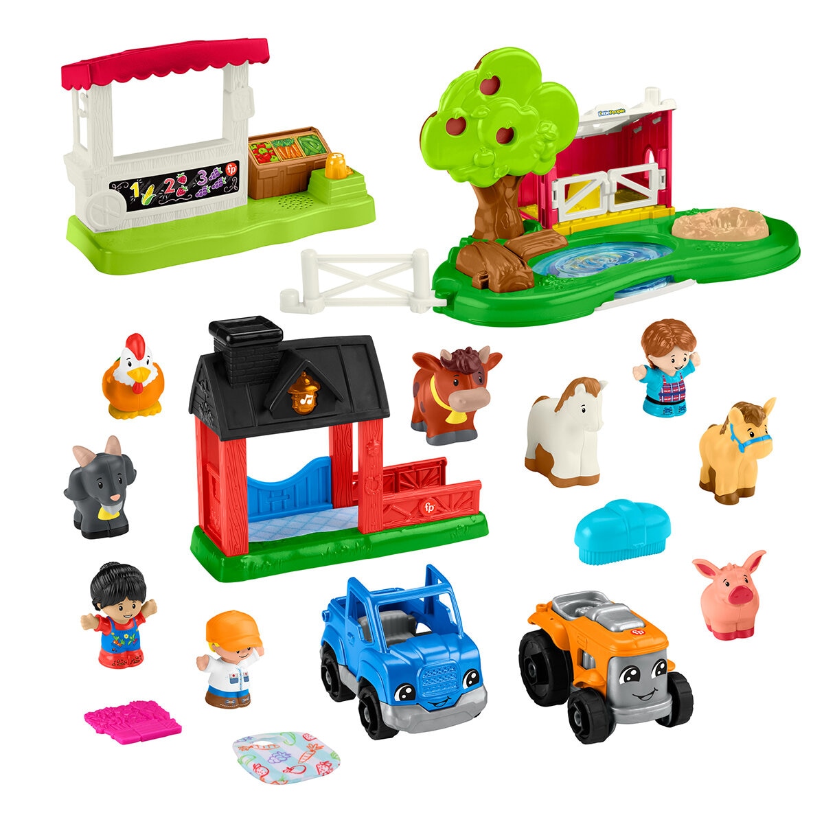 Costco fisher price online