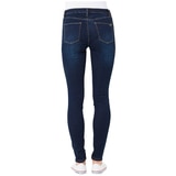 Ripe Maternity - Women's Jeggings - Indigo