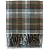 Pendleton Eco-Wise Washable Throw Shale