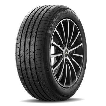 Michelin 235/45R18 98V XL (T2) 98V E PRIMACY (T2) Michelin 235/45R18 98V XL (T2) 98V E PRIMACY (T2)