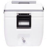 Igloo Maxcold 156L Chest Cooler